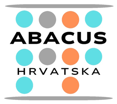 Udruga Abacus Hrvatska