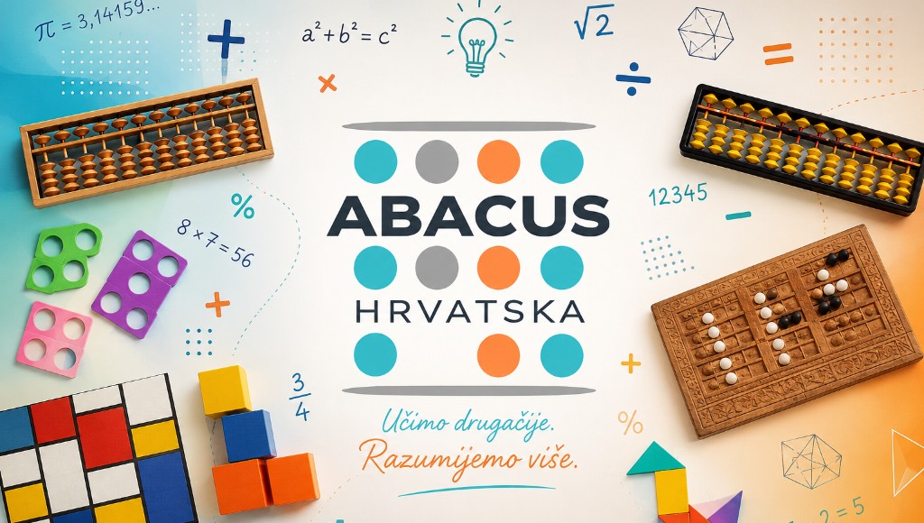 Najveći dar koji možemo dati djetetu nije odgovor, nego sposobnost da ga pronađe.