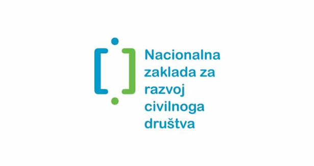 Sponzor C