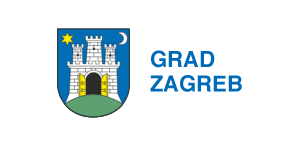 Sponzor A