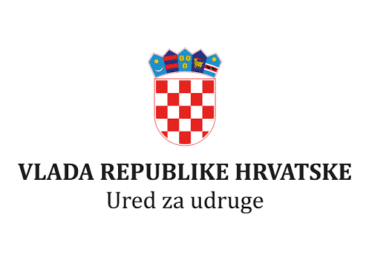 Sponzor D