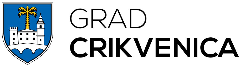 Sponzor