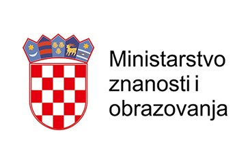 Sponzor