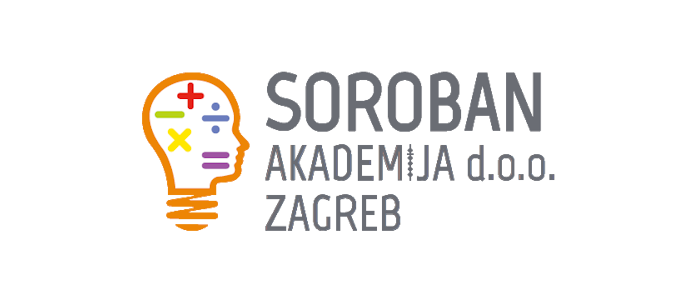 Sponzor