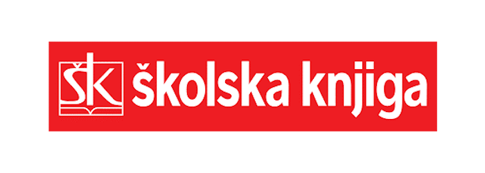 Sponzor